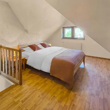 - Havre De Paix Alsacien Ideal Pour Familles Et Deconnexion *