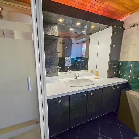 - Havre De Paix Alsacien Ideal Pour Familles Et Deconnexion * Niederhaslach