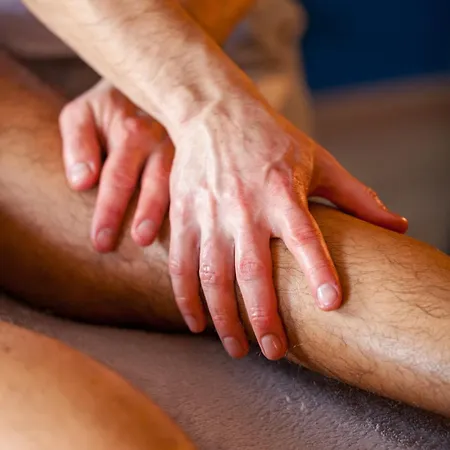 - Havre De Paix Alsacien Ideal Pour Familles Et Deconnexion Σπίτι διακοπών