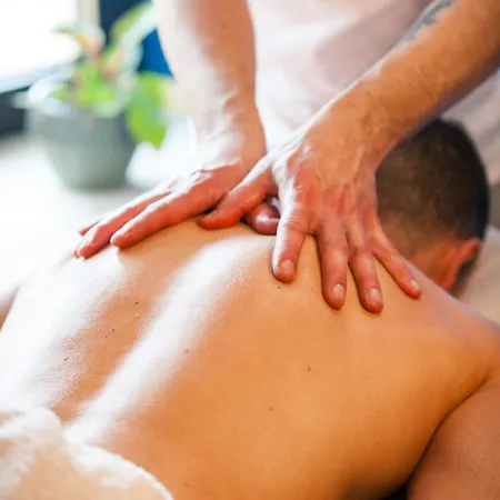 - Havre De Paix Alsacien Ideal Pour Familles Et Deconnexion Σπίτι διακοπών *